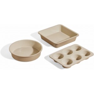 Our Place Wonder Oven Baker’s Kit – ...