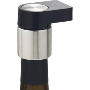 Rabbit Multifunctional Wine Bottle Stopp...