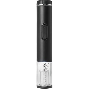 Amazon Basics Cordless Electric Wine Ope...