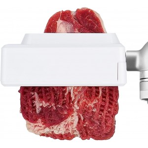 Meat Tenderizer for All KitchenAid Stand...