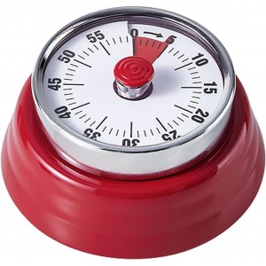 Elegant Stainless Steel Vintage Kitchen ...