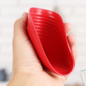 3PCs Rubber Jar Openers, Multi-Function Bottle Opener Gripper Pad for Seniors with Arthritis Weak Hands, Non-Slip Jar Grippers for Easy Opening Jars, Kitchen Easy Top Opener Tool