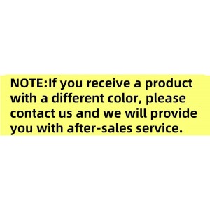 Productivity Timer Flip Gravity Sensor Cube Timer Countdown & Countup,Mute & Vibrate & Sound，5/10/30/60min & Custom Timing, Perfect for ADHD,Work,Learning,Kitchen Cooking (2 Blue)