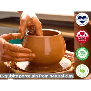 Coffee Spoon and Rest for Coffee Bar Accessories, Small Spoon Rest for Coffee Bar & Station, Tea Spoon Rest & Holder for Teaspoon Rest, 1 PC (Retro Mist Green Leaf with Rainbow Rose Spoon)