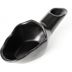 Coffee Bean Measuring Scoop with Funnel ...