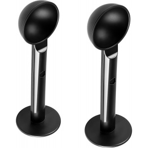 2 in 1 Espresso Scoop 51mm - Coffee Meas...