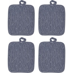 American Linen Pot Holders, Hot Pads, Ta...