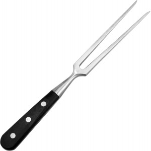 Heavy Duty Stainless Steel Carving Fork ...