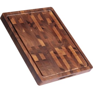 Walnut Wood Cutting Boards for Kitchen, ...