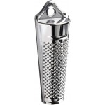 Multifunctional Kitchen Stainless Steel Ginger Garlic Nutmeg Grater, Nut Walnut Lemon Hand Planer Tool Lemon Zester, Kitchen Tool