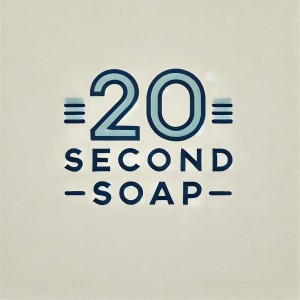 For Naturals 2 Piece Angelfood Pan with Removable Cone