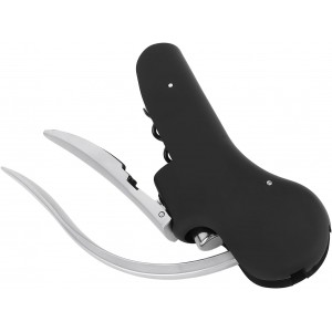Corkscrew, Wine Bottle Opener Wine Opene...