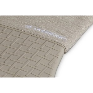 Le Creuset Textile Oven Mitt,15