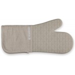 Le Creuset Textile Oven Mitt,15