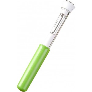 Apple Core Remover and Peeler Vegetable ...