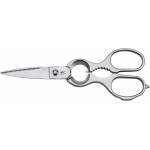 Henckels Heavy-Duty Take-Apart 8-in Stainless Kitchen Shears
