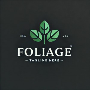 For Heavyweight Angel Food Cake Pan. 10 Inch