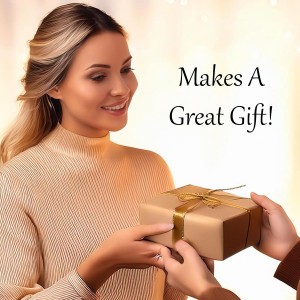 Dark Red Agate Marble Round Coasters Set of 6 - Abosrbent Ceramic Coasters with Metal Stand for Drinks, Coffee, Non-Slip Cork Back for Tabletop Protection, 4 Inches Marbled Pattern (Dark Marble)