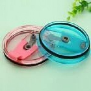 10Pcs Gray Universal Silicone Sealing, Bottle Straw Hole Grommets Stopper Lids Straw Plug, Replacement Tumber 20/30Oz Thermos Cup, Kitchen Utensils, Wine Stoppers and Pourers, Bar and Wine Tools