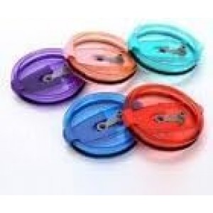 10Pcs Gray Universal Silicone Sealing, Bottle Straw Hole Grommets Stopper Lids Straw Plug, Replacement Tumber 20/30Oz Thermos Cup, Kitchen Utensils, Wine Stoppers and Pourers, Bar and Wine Tools