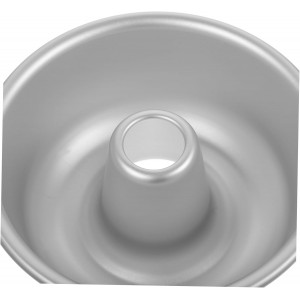 IMIKEYA Non-stick Cake Baking Mold Creative Design for Unique Shapes Easy Demold Portable Bakeware for Home Bakery for Cake Making