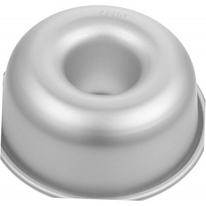 IMIKEYA Non-stick Cake Baking Mold Creative Design for Unique Shapes Easy Demold Portable Bakeware for Home Bakery for Cake Making