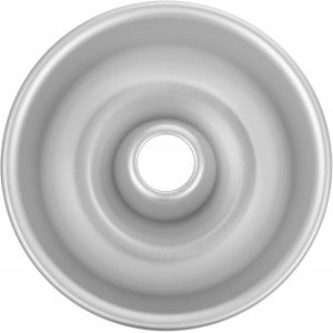 IMIKEYA Non-stick Cake Baking Mold Creat...