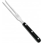 Meat Cooking Fork Stainless Steel Fork - 10.8