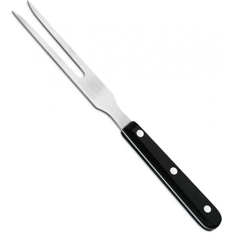 Meat Cooking Fork Stainless Steel Fork - 10.8