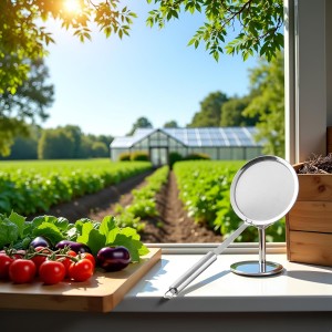 Stainless Steel Fine Mesh Strainer Spoon - Strainer Fine Mesh Skimmer | Beyond Draw Mesh Strainer, Cooking Food Strainer Ladle For Skimming Grease And Foam For Soybean Milk, Juices