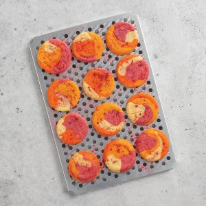 Nordic Ware Naturals Multi-Purpose Oven and Cooling Rack