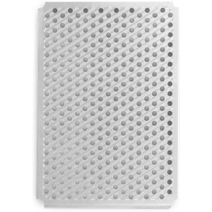 Nordic Ware Naturals Multi-Purpose Oven and Cooling Rack