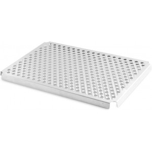 Nordic Ware Naturals Multi-Purpose Oven ...