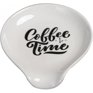 Coffee Spoon Rest for Coffee Bar Accesso...