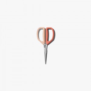 Hedley & Bennett Kitchen Shears Harissa ...