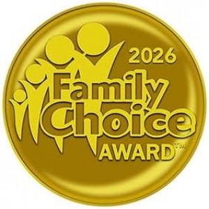 Veken Coffee Canister, 39OZ Large Christmas Coffee Lovers Gift Basket Set,Airtight Stainless Steel Food Storage Kitchen Container Gifts for 2.2lbs Beans, Ground, Sugar, Tea, Flour, Cereal,Scoop,Black