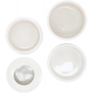 Pavilion Gift Company - Measure - 6.75