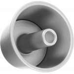 5 Inch Small Angel Food Cake Pan Lid Round Baking Pan Non-stick Surface Mini Cake Tins