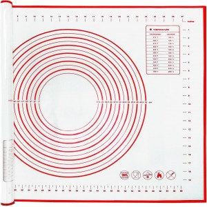 Extra Large 31.5'' x 24