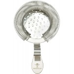 Barfly Throwing Strainer