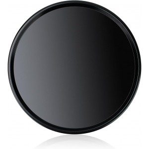 Round Pizza Pan for Oven,13 Inch Pizza P...