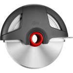 Pizza Cutter Wheel, 4.3