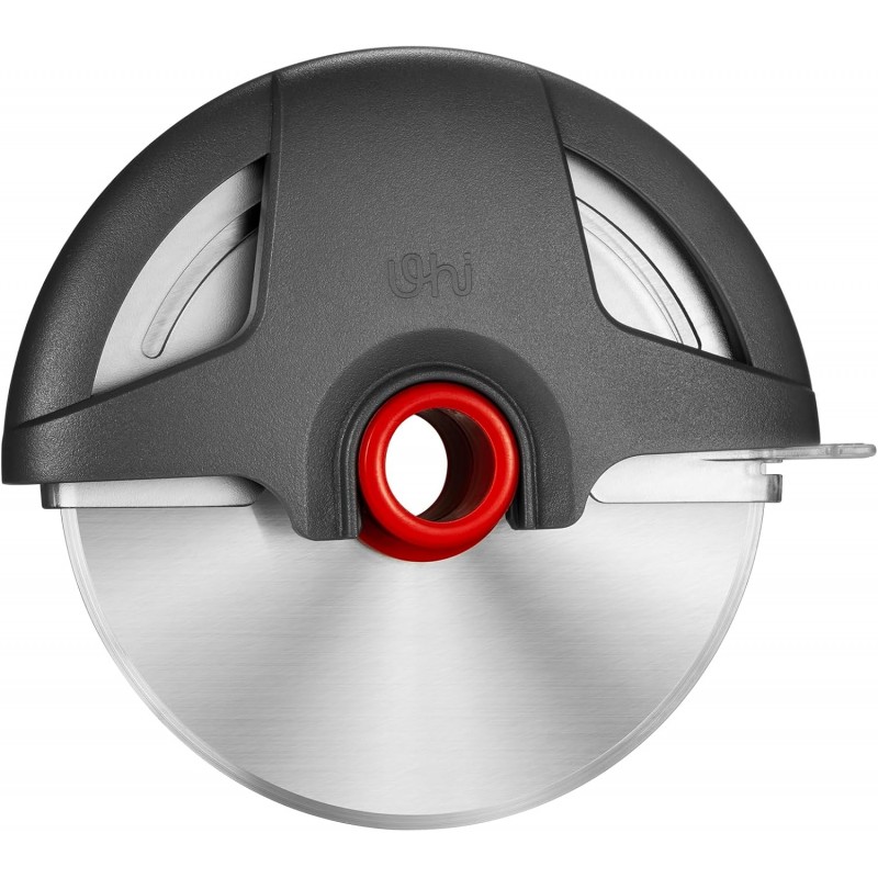 Pizza Cutter Wheel, 4.3