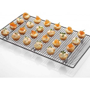 Wooden Tart Tamper, Double Side Pie Pastry Dough Tamper, Egg Tart Pan Mold DIY Cake Pastry Baking Tool for Mini Egg Tart, Cheesecakes, Pasta and Dessert Baking