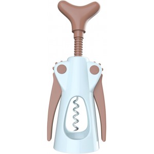 Sleek Wing Stopper Opener Easy to Use Co...