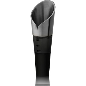 Innovine Aerating Pour Spout, Compact Wi...