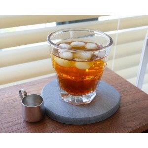 Diatomaceous Earth Coasters,3.9