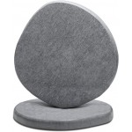 Diatomaceous Earth Coasters,3.9
