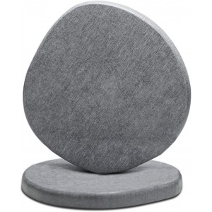 Diatomaceous Earth Coasters,3.9