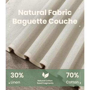 XL Bakers Couche 39x25